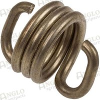 Brake Actuator Springs - Pack of 3