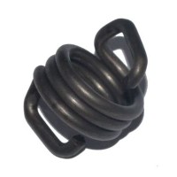 Brake Actuator Spring