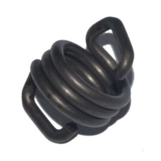 Brake Actuator Spring