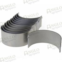 Conrod Bearing Set - Standard