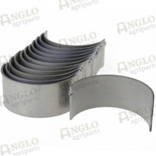 Conrod Bearing Set - .030 Oversize