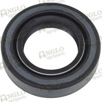 Transmission Shaft Oil Seal