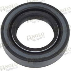 Transmission Shaft Oil Seal