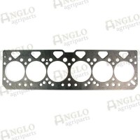 Gasket - Cylinder Head