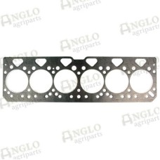 Gasket - Cylinder Head