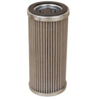 Hydraulic Filter Canister Type
