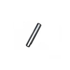 Roller Needle Bearings 