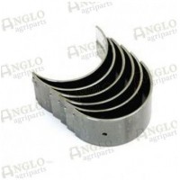 Conrod Bearing Set - Standard - 31mm Width