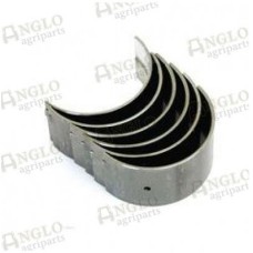 Conrod Bearing Set - Standard - 31mm Width