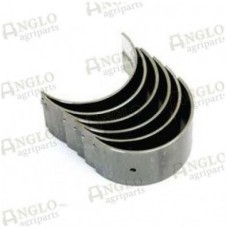 Conrod Bearing Set - .030 Oversize