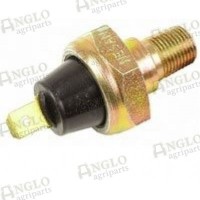 Engine Oil Pressure Switch