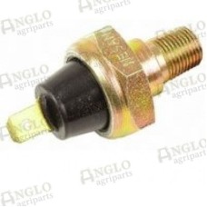 Engine Oil Pressure Switch