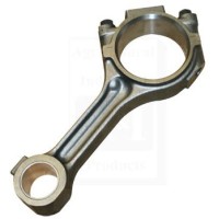 Connecting rod