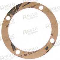 Layshaft Housing Gasket