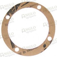 Layshaft Housing Gasket