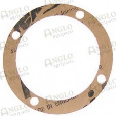 Layshaft Housing Gasket