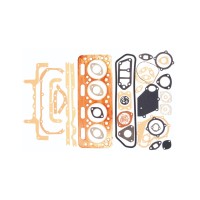 Gasket - Top Set