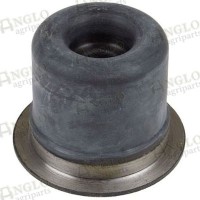 Brake Rod Fork Seals 