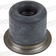 Brake Rod Fork Seals 