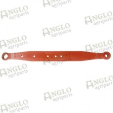 Lower Link Lift Arm (Cat. 2/2) Length 970mm
