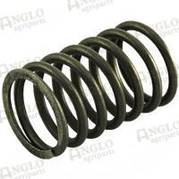 Outer Valve Springs 