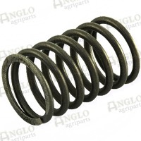 Outer Valve Springs - Pack of 10