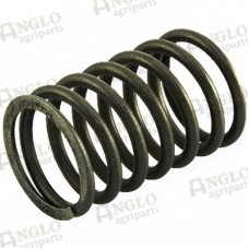 Outer Valve Springs - Pack of 10