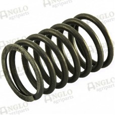 Outer Valve Springs 