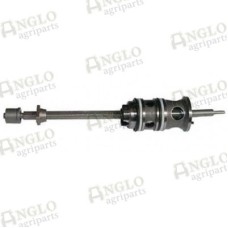 Control Valve