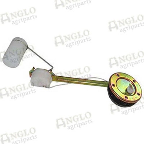 Massey Ferguson Fuel Sender Unit Massey Ferguson A55488