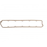 Gasket - Rocker Cover