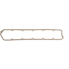 Gasket - Rocker Cover