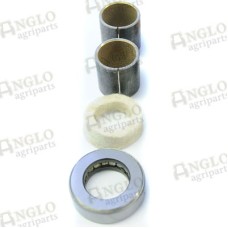 Front Spindle Kit - Brng Size 32 x 55.6 x 16.2mm