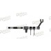 Lift Arm Upper Bush's - 3 Pt. Linkage 