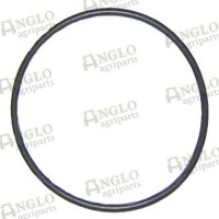 PTO O-Ring