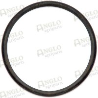 PTO Clutch Inner Seal