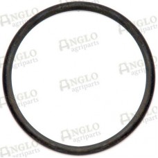 PTO Clutch Inner Seal