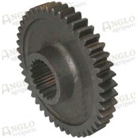 Transmission Gear 45T