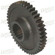 Transmission Gear 45T