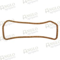 Gasket - Rocker Cover