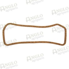 Gasket - Rocker Cover