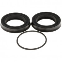 Brake Slave Cylinder Repair Kit