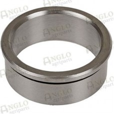 Front Axle Pivot Pin Bush