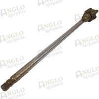 Steering Shaft