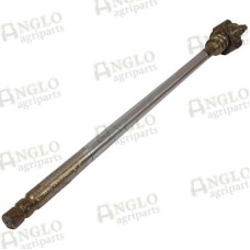 Steering Shaft