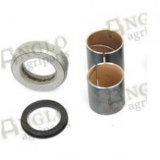 Front Spindle Repair Kit (One Side)