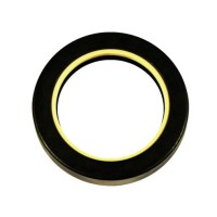 Front Axle Pinion Seal