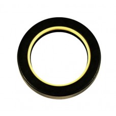 Front Axle Pinion Seal