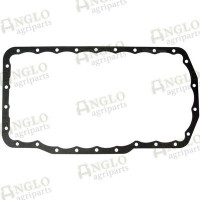 Gasket - Sump