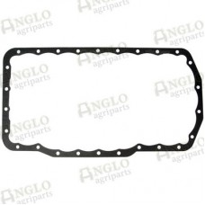 Gasket - Sump